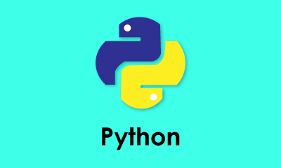 The complete Python Programming Course